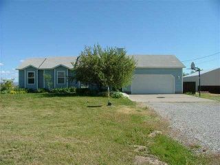 Foreclosed Home - 3239 E 3700 N, 83341