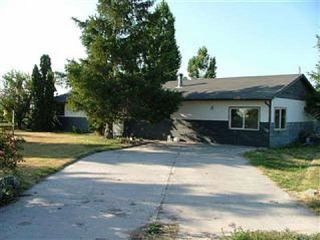 Foreclosed Home - 3196 E 3670 N, 83341