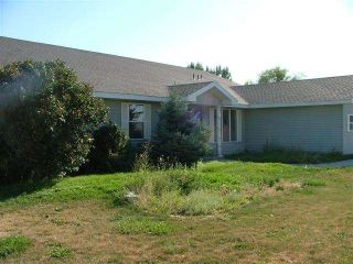 Foreclosed Home - 301 EASTRIDGE DR, 83341