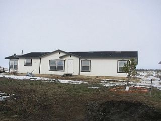 Foreclosed Home - 622 COTTONWOOD SLOUGH RD, 83349