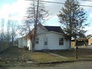 Foreclosed Home - 1423 H ST, 83350