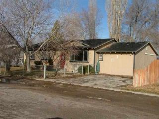 Foreclosed Home - List 100091493