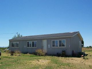 Foreclosed Home - 135 W 425 LN S, 83350