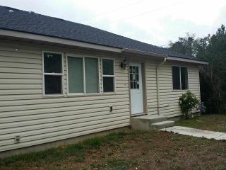 Foreclosed Home - 524 N Fir St, 83352
