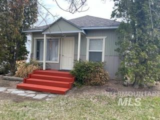 Foreclosed Home - 506 N BIRCH ST, 83352