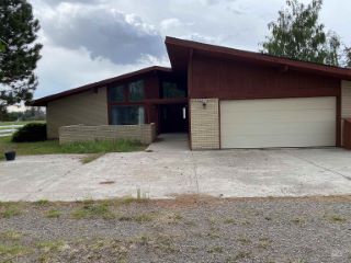 Foreclosed Home - 63 N 200 E, 83352