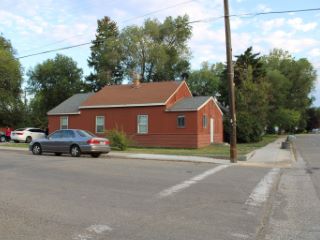 Foreclosed Home - 314 N GREENWOOD ST, 83352