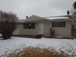 Foreclosed Home - List 100044424