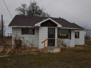 Foreclosed Home - List 100115787