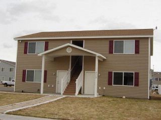 Foreclosed Home - 2621 PUMICE DR, 83401