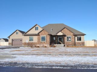 Foreclosed Home - 2113 TIMBERVIEW DR, 83401