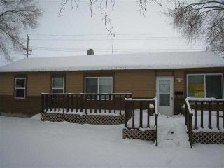 Foreclosed Home - 1193 BOISE AVE, 83402