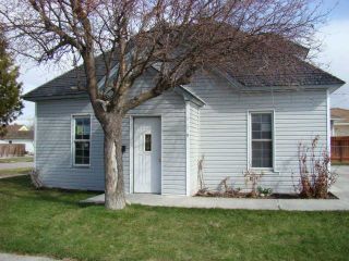 Foreclosed Home - 303 E 14TH ST, 83404