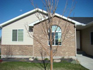 Foreclosed Home - 1071 MIDWAY AVE, 83406