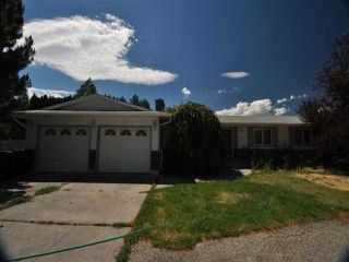 Foreclosed Home - 2320 ROSS AVE, 83406