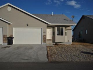 Foreclosed Home - 1428 FALCON DR, 83406