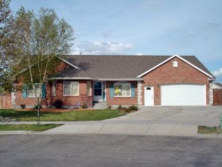Foreclosed Home - 2990 STONEWOOD CIR, 83406