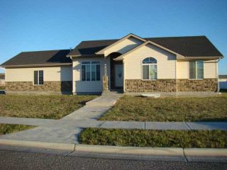 Foreclosed Home - 4174 ROCK RIDGE RD, 83406