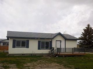 Foreclosed Home - 620 EASY ST, 83422