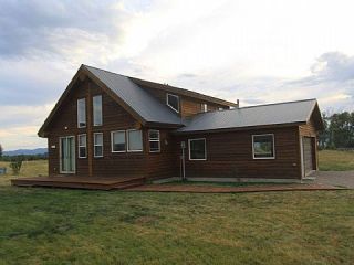 Foreclosed Home - 158 N MOUNT WASHBURN DR, 83422