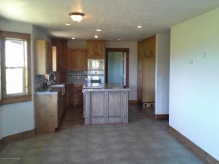 Foreclosed Home - 879 WILD CAT CANYON LOOP, 83422