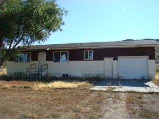 Foreclosed Home - 1202 TWIN BUTTE RD, 83434