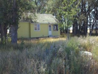 Foreclosed Home - 722 E 2400 N, 83435