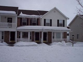Foreclosed Home - 866 CAPITAL AVE, 83440