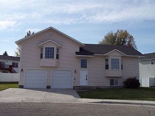 Foreclosed Home - 352 ROSEWOOD DR, 83440