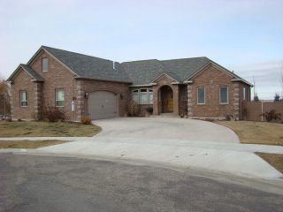Foreclosed Home - 536 EAGLEWOOD DR, 83440