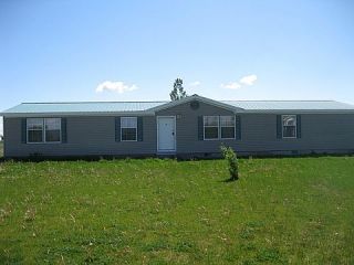 Foreclosed Home - 188 N 3400 E, 83442