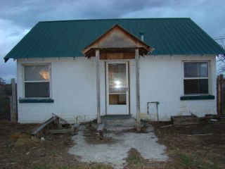Foreclosed Home - 2403 E 400 N, 83445
