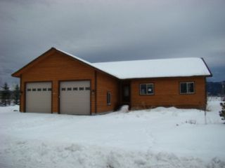 Foreclosed Home - List 100044361