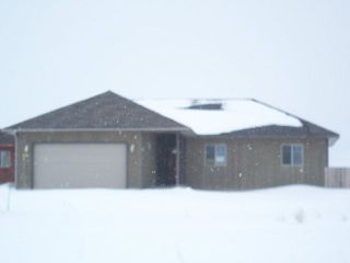 Foreclosed Home - 29 W 4500 S, 83455