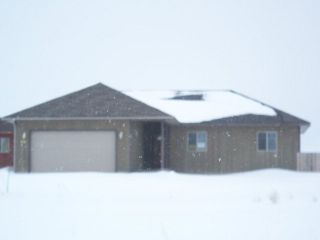 Foreclosed Home - List 100044372