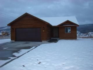 Foreclosed Home - List 100079868