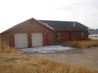 Foreclosed Home - List 100191083
