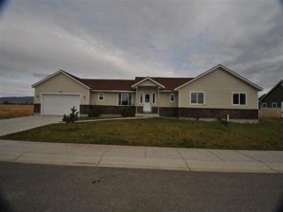 Foreclosed Home - List 100191085