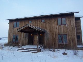 Foreclosed Home - List 100220317