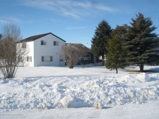 Foreclosed Home - List 100232508