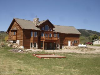 Foreclosed Home - List 100303336