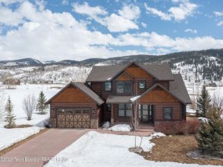 Foreclosed Home - List 100639630
