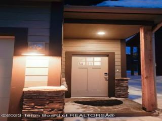 Foreclosed Home - List 100639752