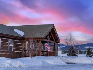 Foreclosed Home - List 100846470