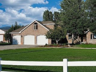 Foreclosed Home - List 100875792