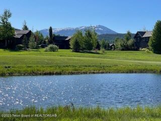 Foreclosed Home - List 100892175