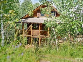 Foreclosed Home - List 100910761
