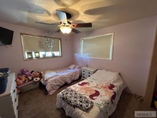 Foreclosed Home - 16 MESQUITE LN, 83467