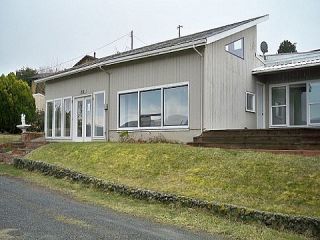 Foreclosed Home - List 100011741