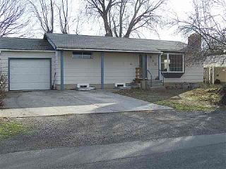 Foreclosed Home - List 100018055
